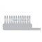 Nylon 612 Toothbrush Filament