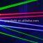 New Spider Laser Moving Head Light Beam