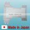 Reliable and Easy to use deodorant tape adult diaper for elderly