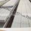 FRP sheet Fibreglass Reinfored Polyester
