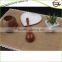 Best Price Organic Cook Soup Spoon Wood