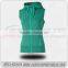 Sports Running Jersey/shirts new model, custom running t shirts