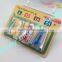 Sewing Accessories Fabric Tape Piping Maker Quilting Bias Tape Binding Tool