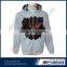 tall dri fit xxxl hoodies for men wholesale