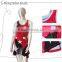 Girl Netball Dress Uniform ,Tennis Dress