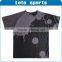 Leto 2015 custom short sleeve t-shirts /jerseys/apparel/uniform