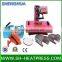 Heat Press Sublimation Machine Multi-purpose 6 in 1
