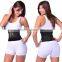 Hot Quality Breathable Women's Sport Tummy Trimmer Sweat Waist Trimmer Belt