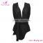 Fast Delivery Women Sexy Lingerie Hot