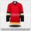 athletic game practice sublimated hockey jerseys club training hockey shorts socks polyester officalbespoke hockey uniforms