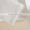 Jacket kurti for children girls long-sleeve cloak cape jacket for 2-12 years old