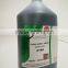 Wholesale high quality j-teck dye sublimation ink for dx5/dx7