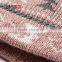 Factory Direct Supply Special Style Fashion 100% Acrylic Knit Beanie Hats