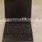 Used Second Hand cheap Branded Laptops Stock Available