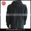 Customized popular winter thick fleece jacket for men
