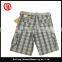 New Arrival Summer High Quality Fashion Half Men's Cargo Shorts Casual Men's Shorts