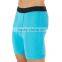 High quality cheap cotton hot men sexy boxer shorts custom boxer shorts