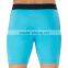 High quality cheap cotton hot men sexy boxer shorts custom boxer shorts