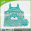 Casual Kids Baby Summer Child Sleep Vest Made In China