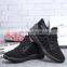 Wholesale PVC outsole fashionable superior quality shoes men in lowest price