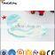 NPT46 Tinaluling Wholesale handmade baby's blue photography props for newborns