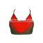 OEM service Sportswear Product Type and Swimwear & Beachwear Sportswear Type swimwear