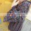 arabic clothing names girl baby names girls' clothing wear