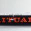 Ritual Velocity 1 Model 2015 Composite Feild Hockey Stick