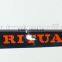 Ritual Velocity 1 Model 2015 Composite Feild Hockey Stick