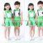 China factory school uniform patterns best pictures of girls wearing school uniforms