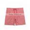 2017 OEM Instocked Summser Fitness Beach Boardshorts