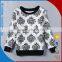 New Arrival Fashion wholesale kids shirts for girls