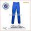 2016 new style women's gallace pants