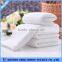Super Cheap Commercial 100% Cotton Bath Towels