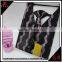 China design good quality comfort fashion mens vest