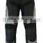 Men's Motorbike Motorcycle safety Trouser