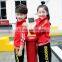 custom unisex international kids sports uniforms /quality school uniforms with style