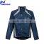 Latest LED reflective motorcycle jacket