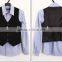 2014 fashionable children suits tuxedo from Shanghai Shoujia Fashion Co., Ltd
