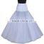 best sale one 1 hoop petticoats for wedding dresses for girls or adults one hoop petticoat