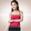 Sexy Women Skin Color Tank Top Spaghetti Strap Tank Top In Bulk