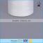 16S/3 120tex 25ticket supplier of polyester sewing thread price for garment dyeing