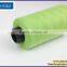 Wholesale Abrasion Resistance 100% Spun Polyester Sewing Thread