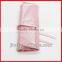 Make Up Brush Set 12 pcs