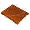 100 panel board wood flooring pvc panel waterproof fireproof