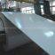 SPEEDBIRD Pre Painted/ Pre-painted Metal Sheet/ Coil for Refrigerated Truck