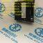 new original AB  1769-L23E-QBFC1B
