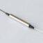 Multimode 1310/1550nm Filter Wavelength Division Multiplexer(MM FWDM)