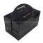Wine Bottle Box