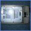 HP server hard disk